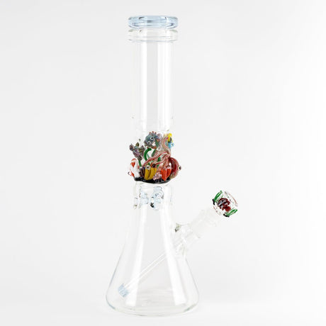 Empire Glassworks 海底世界燒杯