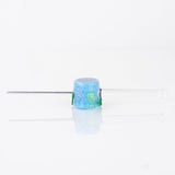 Empire Glassworks Under the Sea Poker Wand