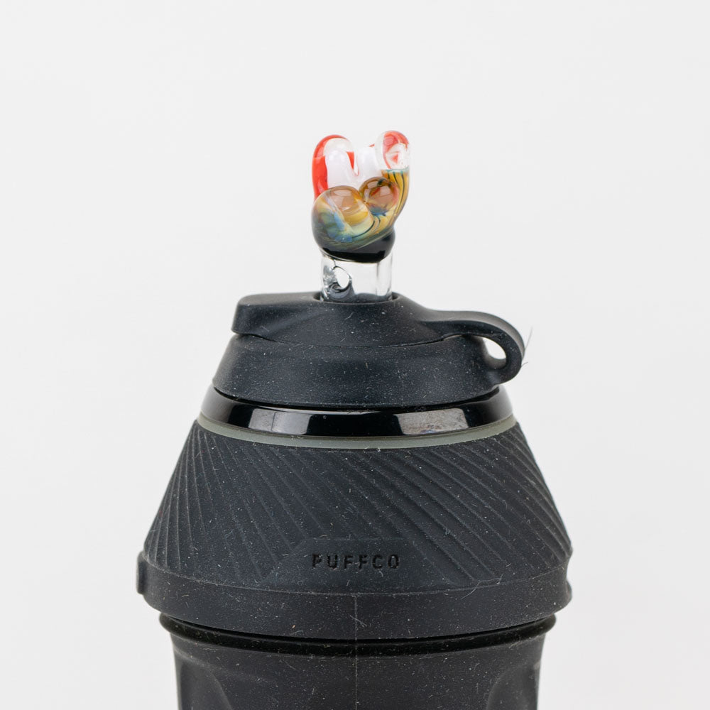 Empire Glassworks 海底世界 Proxy 玻璃福爾摩斯配件套裝