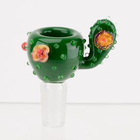 Empire Glassworks 仙人掌造型 UV 碗座