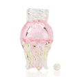 Empire Glassworks 紫外線水母旋轉蓋