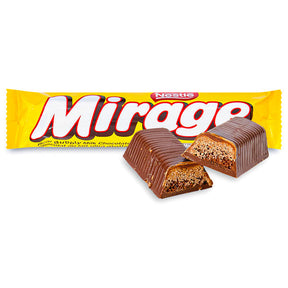 雀巢 Mirage 41克 (加拿大)