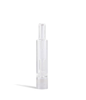 Exxus Vape Go Hydro 轉接頭