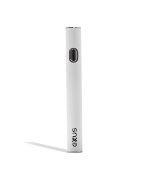 Exxus Vape M3B 煙彈霧化器