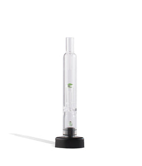 Exxus Vape Mini Hydro 轉接器
