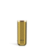 Exxus Vape MiNovo 煙彈霧化器