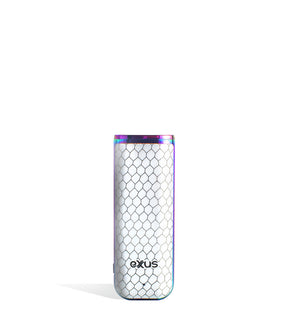 Vaporizador de cartuchos Exxus Vape MiNovo