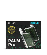 Exxus Vape Palm Pro 煙彈霧化器