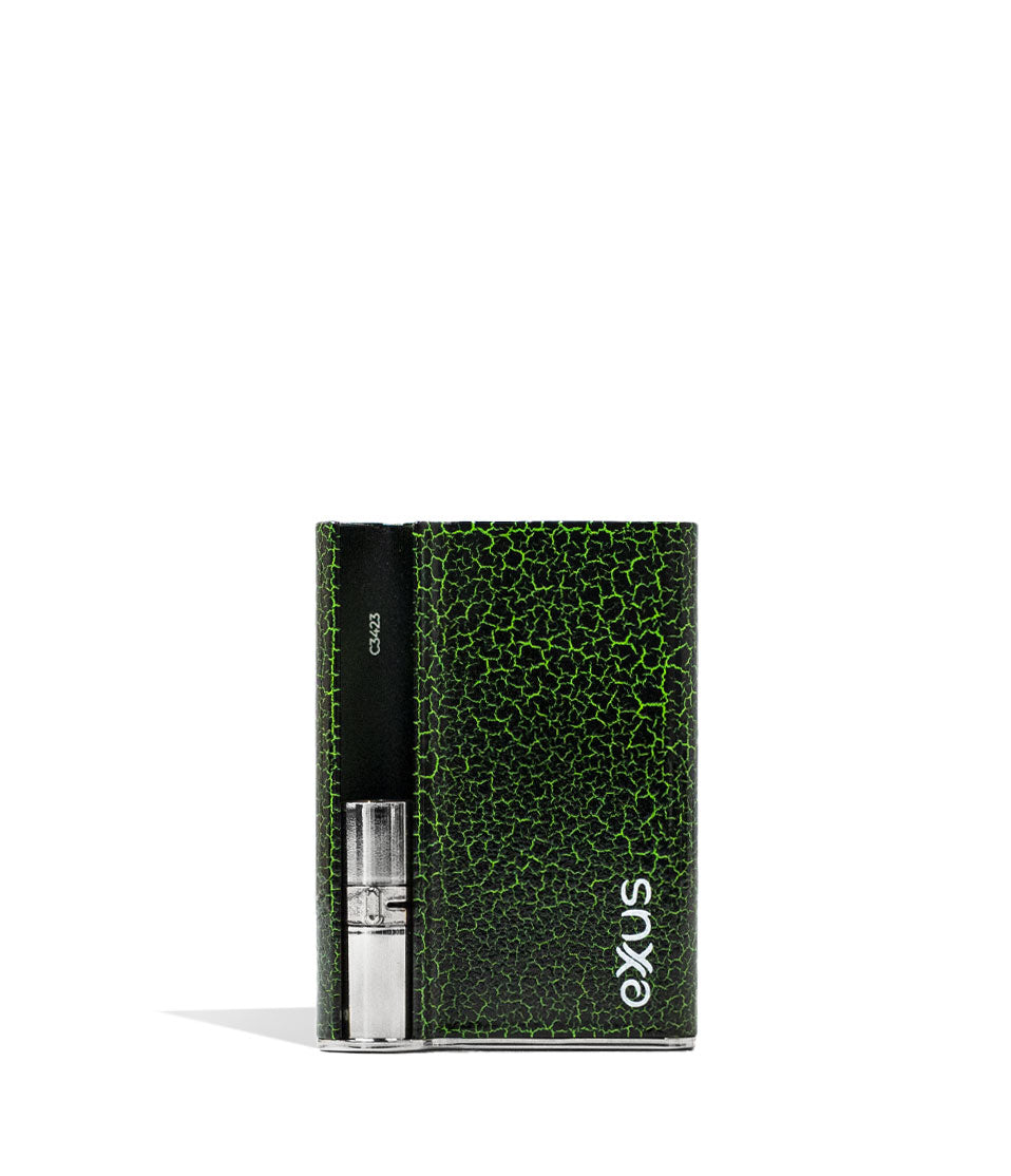 Exxus Vape Palm Pro 煙彈霧化器