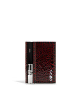 Exxus Vape Palm Pro 煙彈霧化器