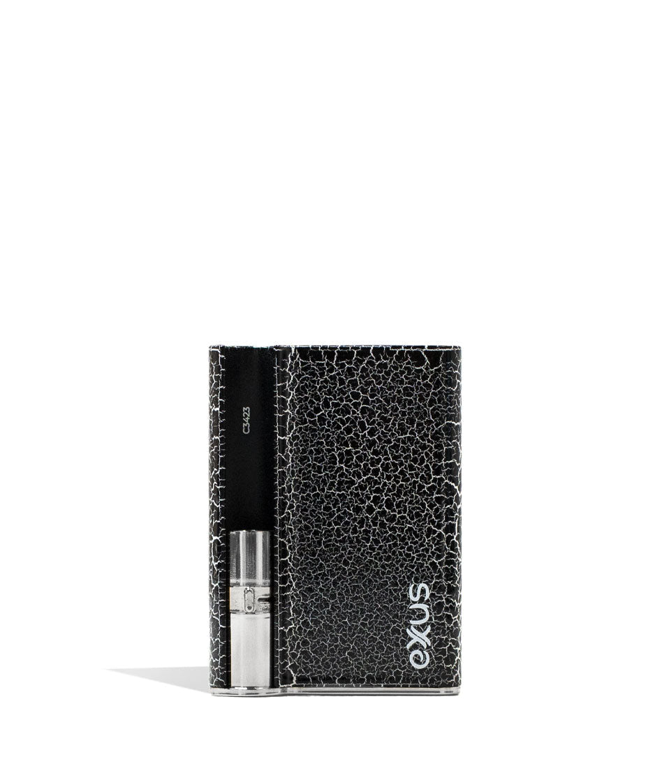Exxus Vape Palm Pro 煙彈霧化器