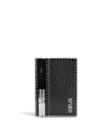 Exxus Vape Palm Pro 煙彈霧化器