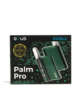 Exxus Vape Palm Pro 煙彈霧化器