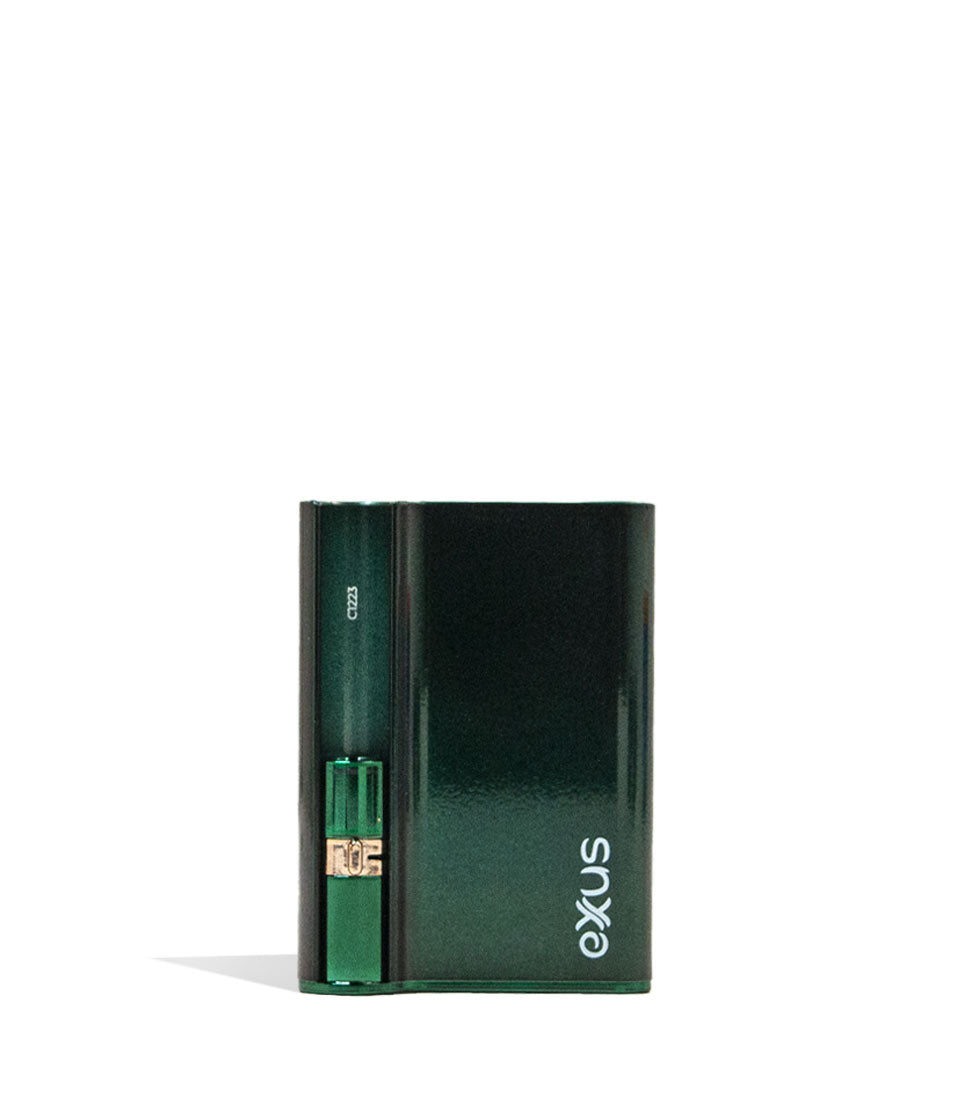 Exxus Vape Palm Pro 煙彈霧化器
