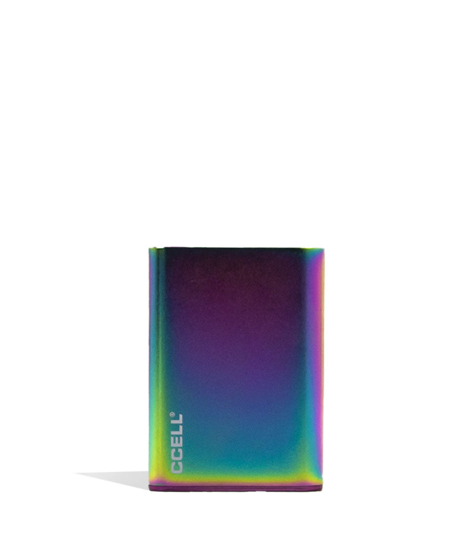 Exxus Vape Palm Pro 煙彈霧化器