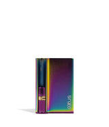 Exxus Vape Palm Pro 煙彈霧化器