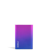 Exxus Vape Palm Pro 煙彈霧化器