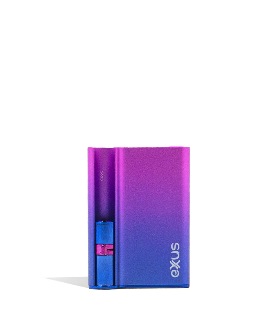 Exxus Vape Palm Pro 煙彈霧化器