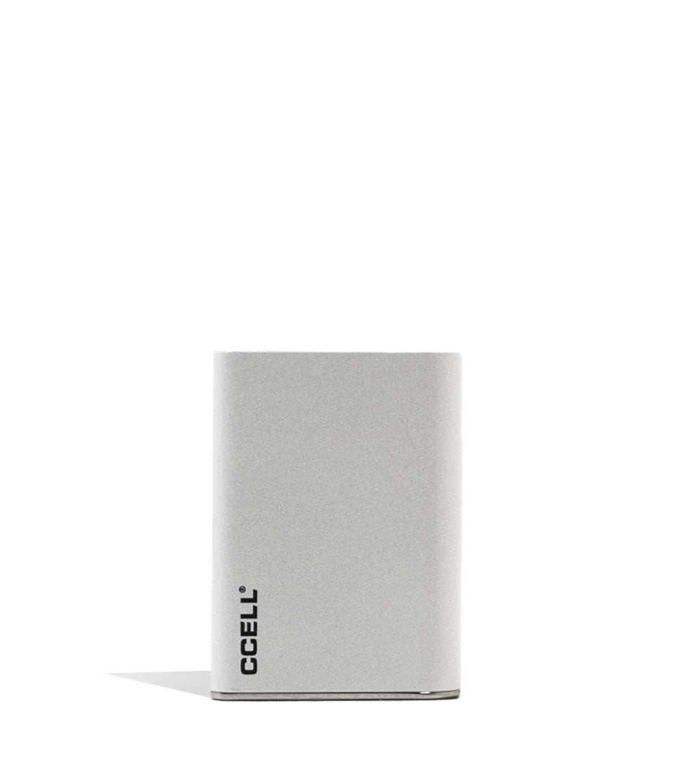 Exxus Vape Palm Pro 煙彈霧化器