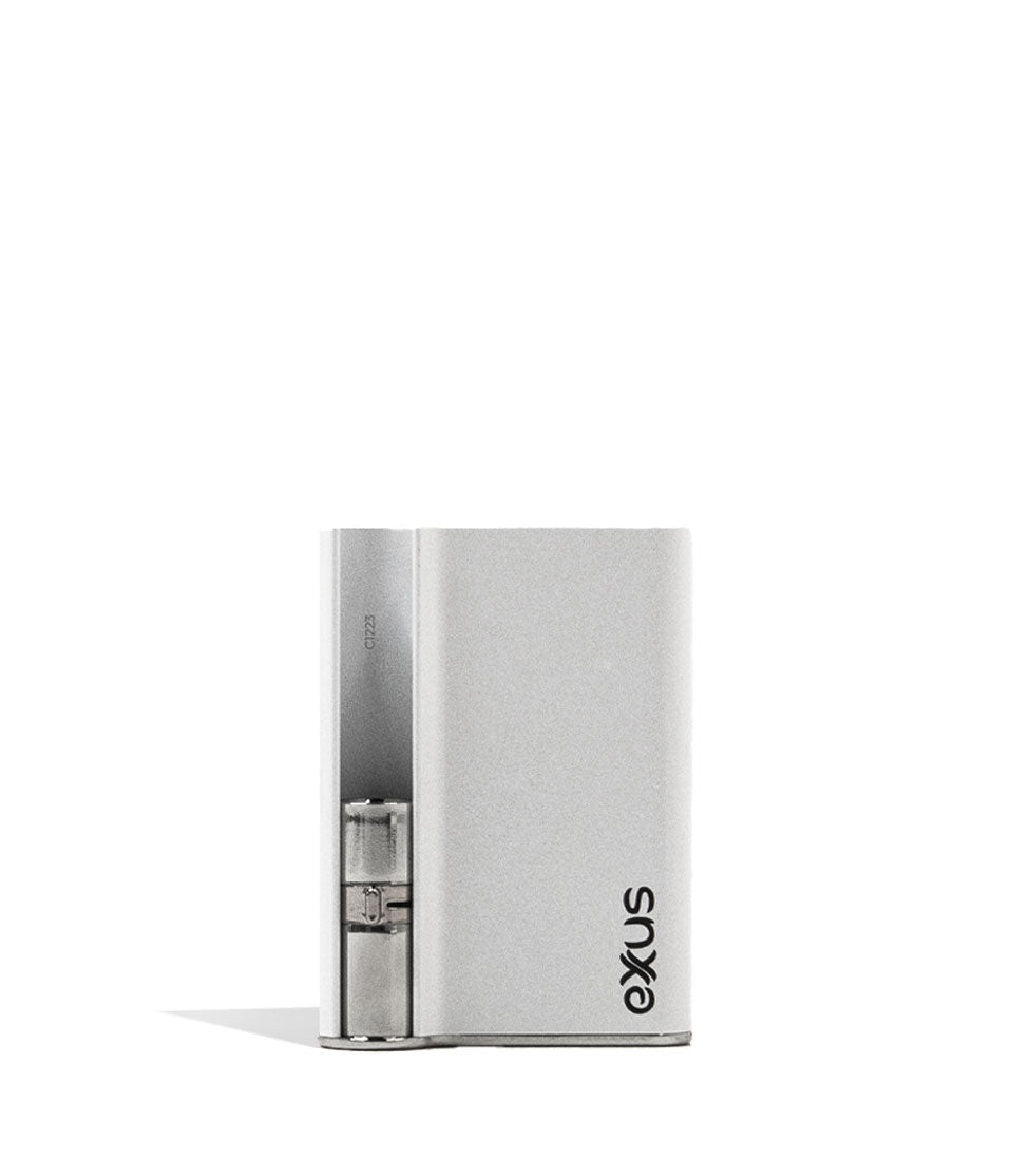 Exxus Vape Palm Pro 煙彈霧化器