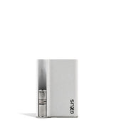 Exxus Vape Palm Pro 煙彈霧化器