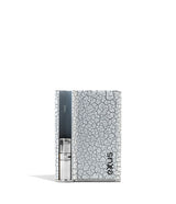Exxus Vape Palm Pro 煙彈霧化器