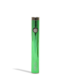Exxus Vape Plus VV 2.0 煙彈霧化器