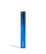 Exxus Vape Plus VV 2.0 煙彈霧化器