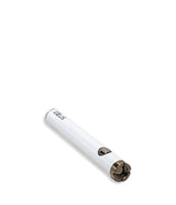 Exxus Vape Plus VV 2.0 煙彈霧化器