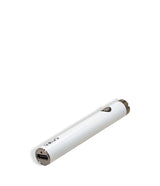 Exxus Vape Plus VV 2.0 煙彈霧化器