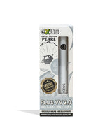 Exxus Vape Plus VV 2.0 煙彈霧化器