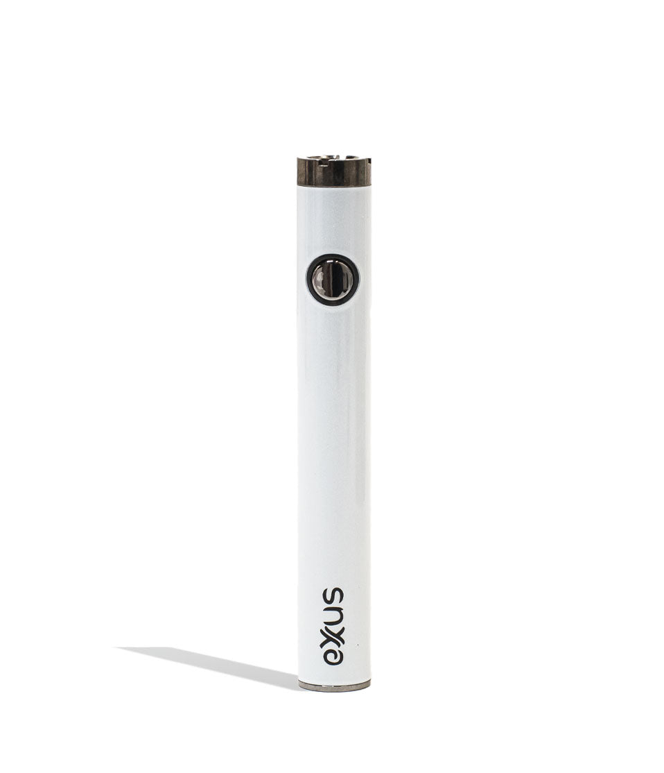 Exxus Vape Plus VV 2.0 煙彈霧化器