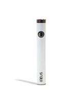 Exxus Vape Plus VV 2.0 煙彈霧化器