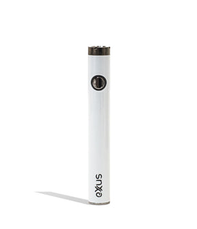 Exxus Vape Plus VV 2.0 煙彈霧化器