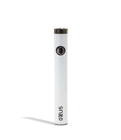 Exxus Vape Plus VV 2.0 煙彈霧化器