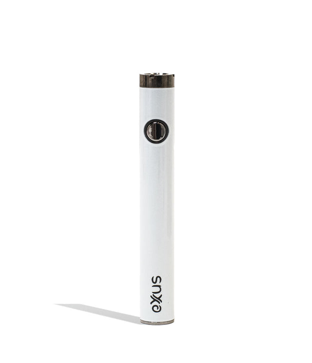 Exxus Vape Plus VV 2.0 煙彈霧化器