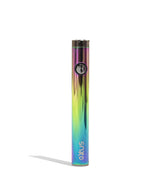 Exxus Vape Plus VV 2.0 煙彈霧化器