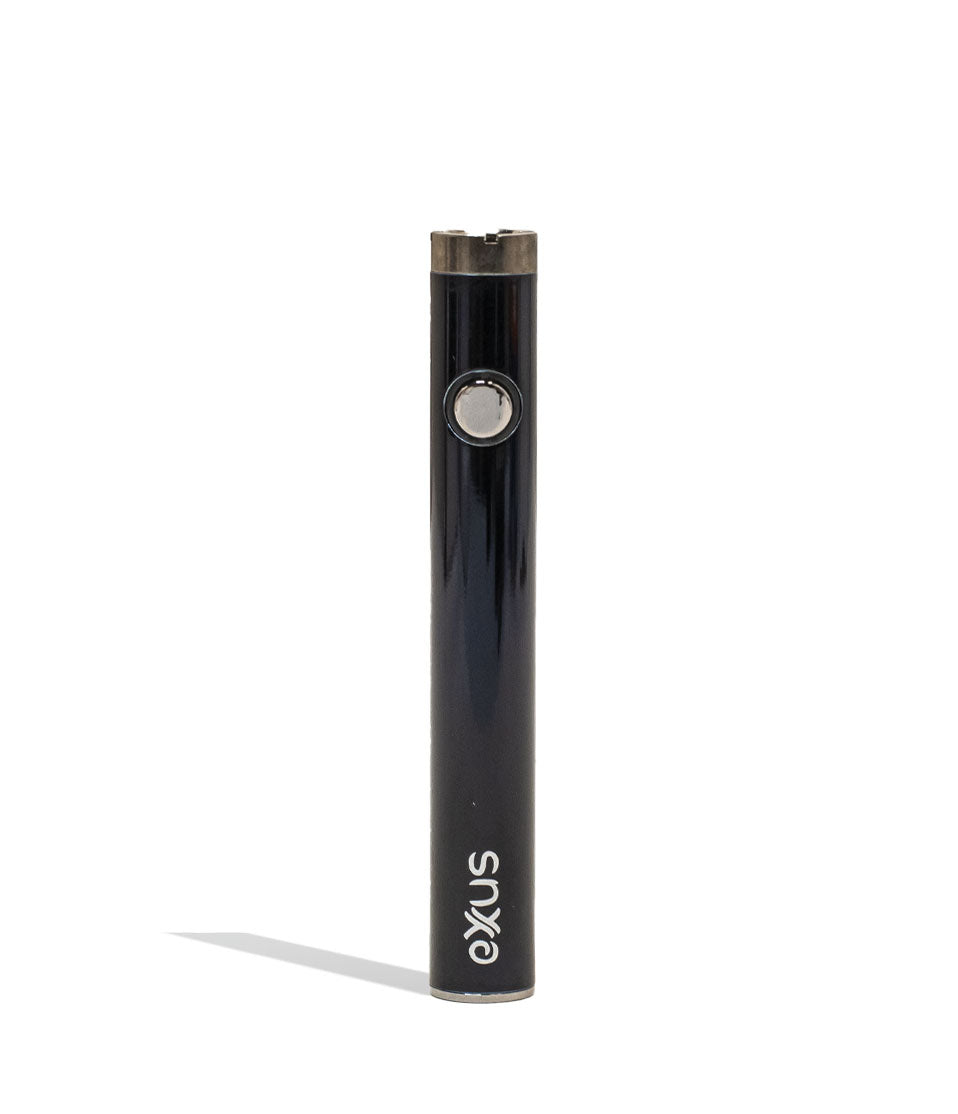 Exxus Vape Plus VV 2.0 煙彈霧化器