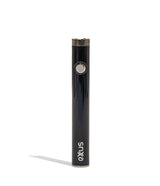 Exxus Vape Plus VV 2.0 煙彈霧化器