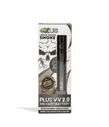 Exxus Vape Plus VV 2.0 煙彈霧化器