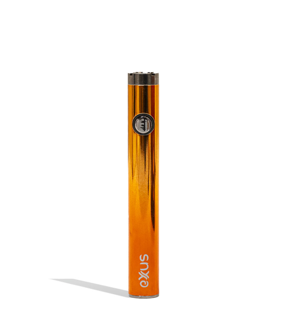 Exxus Vape Plus VV 2.0 煙彈霧化器