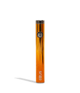 Exxus Vape Plus VV 2.0 煙彈霧化器