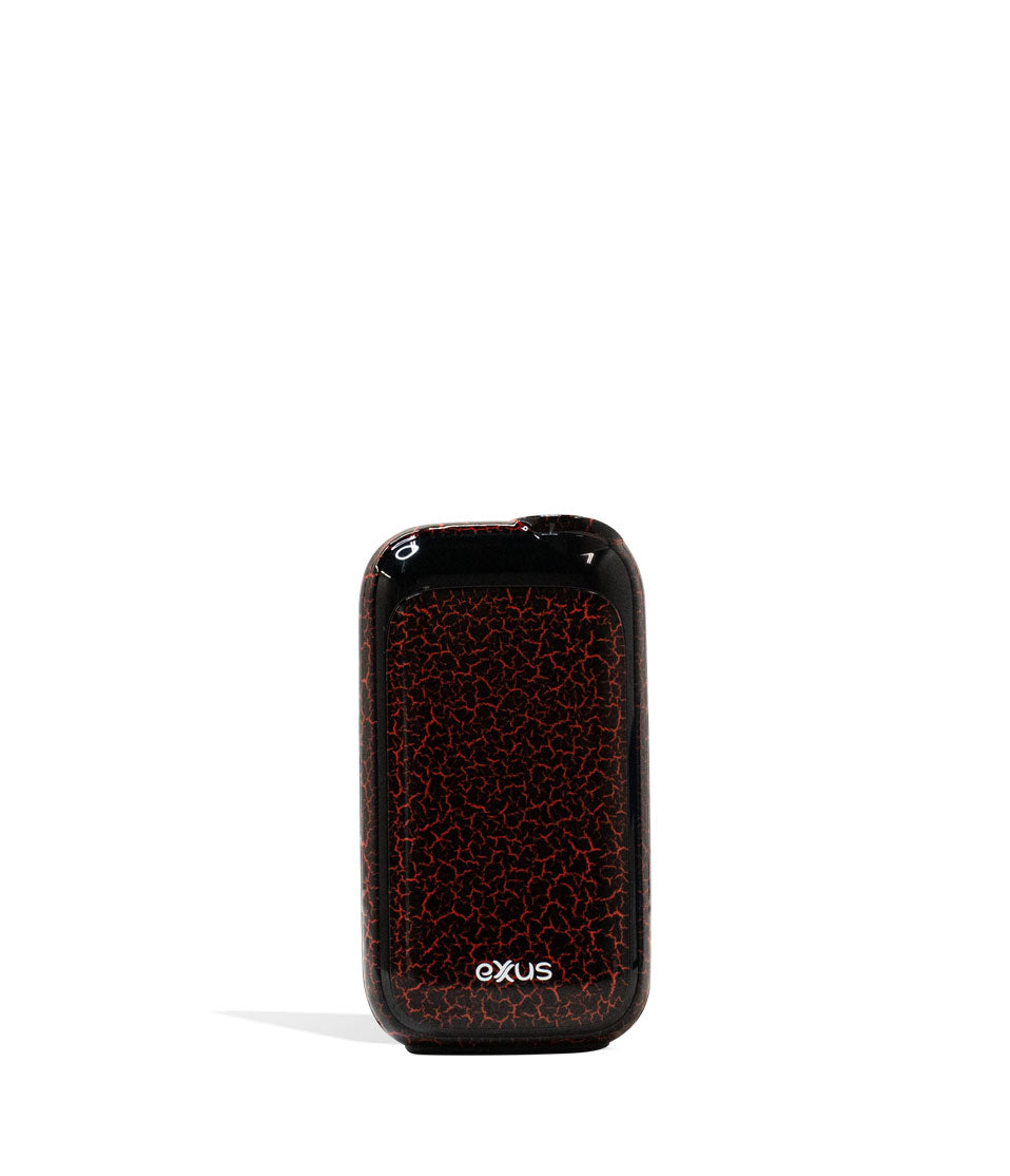Exxus Vape Rizo煙彈霧化器