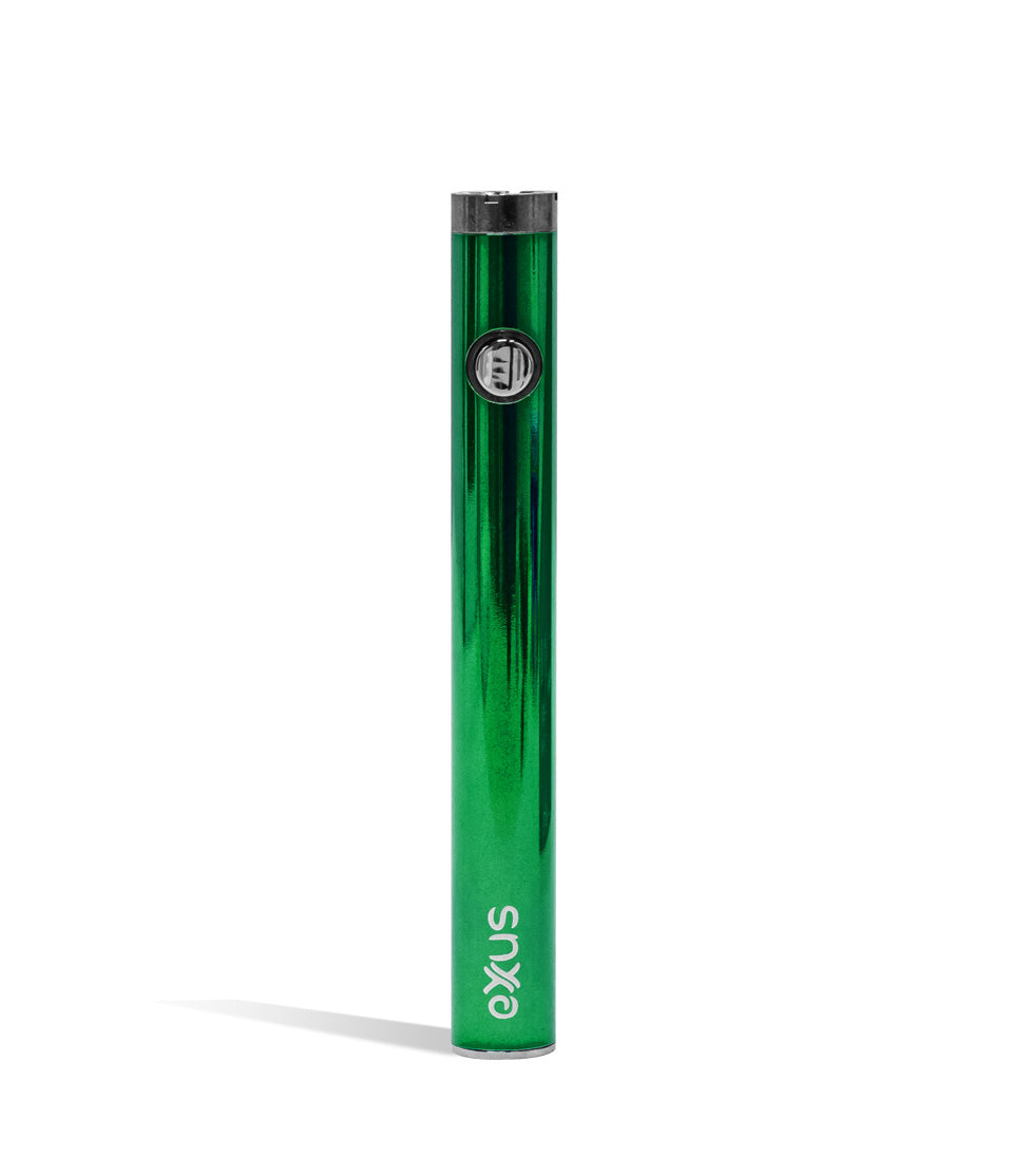 Exxus Vape Slim VV 2.0 煙彈霧化器