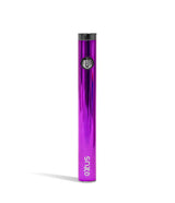 Exxus Vape Slim VV 2.0 煙彈霧化器