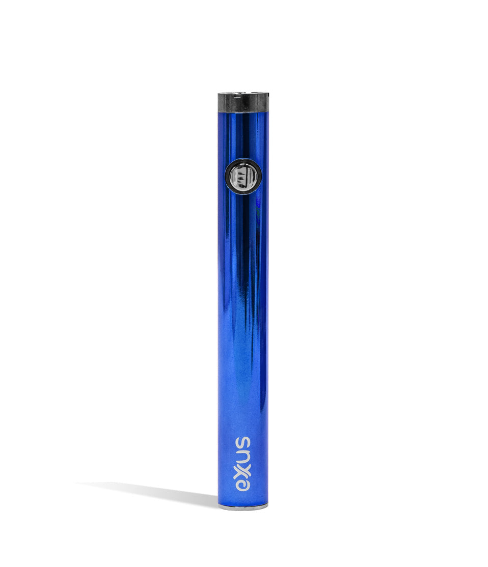 Exxus Vape Slim VV 2.0 煙彈霧化器