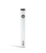 Exxus Vape Slim VV 2.0 煙彈霧化器