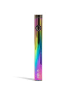 Exxus Vape Slim VV 2.0 煙彈霧化器
