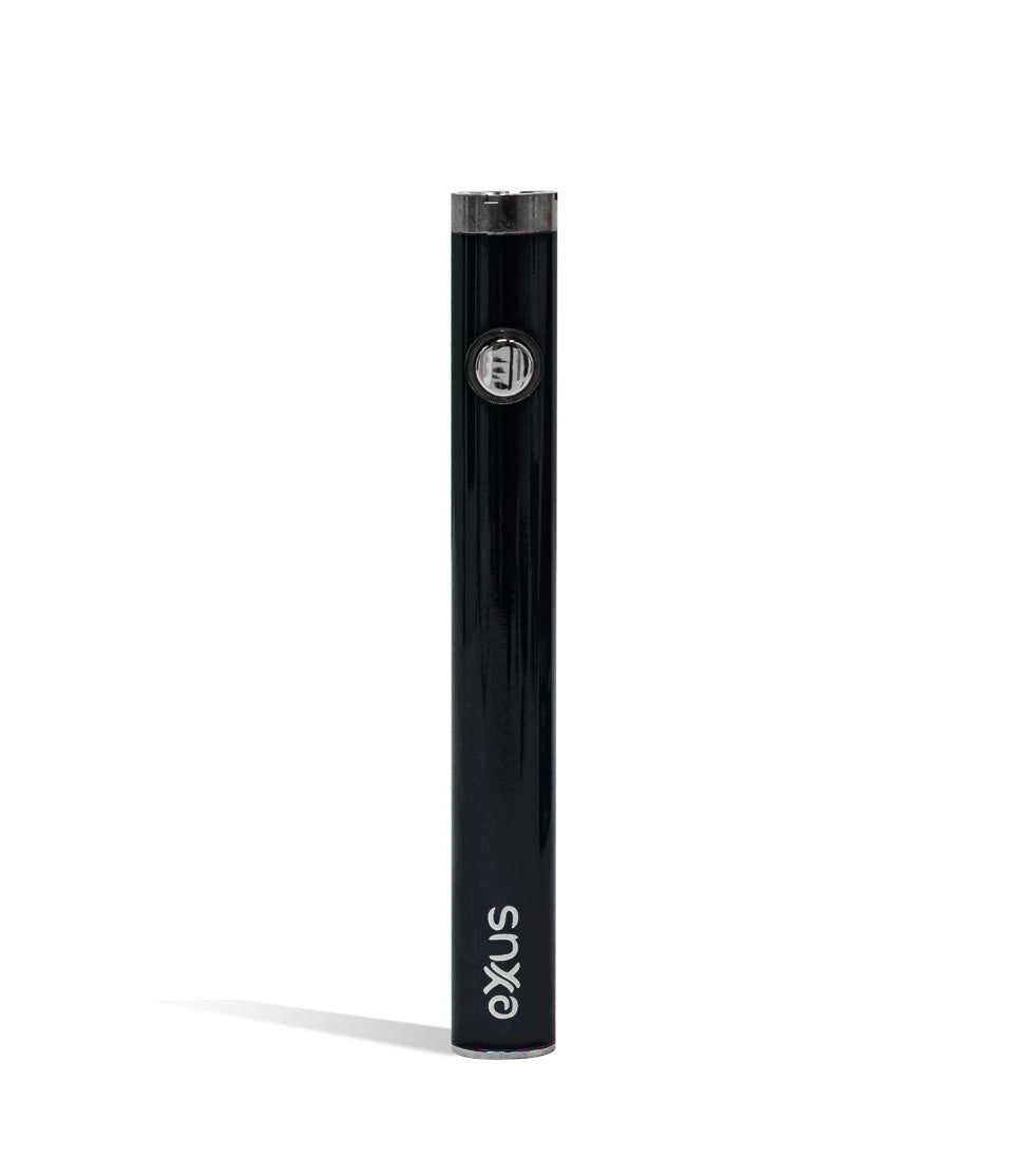Exxus Vape Slim VV 2.0 煙彈霧化器