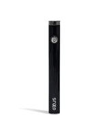 Exxus Vape Slim VV 2.0 煙彈霧化器